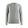 HENRY SARTORIAL Crewneck Cable Jumper GREY