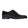 HENRY SARTORIAL Danby Oxford BLACK