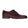 HENRY SARTORIAL Danby Oxford DARK BROWN