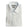HENRY SARTORIAL Easy Care Contemporary Cotton Shirt SKY