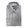 HENRY SARTORIAL Easy Care Cotton Shirt BLUE