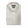 HENRY SARTORIAL Easy Care Cotton Shirt WHITE
