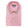 HENRY SARTORIAL Easy Care Oxford Long Sleeve Business Shirt PINK