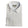 HENRY SARTORIAL Fashion Cotton Birdseye Shirt BLUE