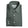 HENRY SARTORIAL Fashion Cotton Birdseye Shirt OLIVE