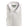 HENRY SARTORIAL Fashion Cotton Birdseye Shirt PURPLE
