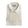 HENRY SARTORIAL Fashion Soft Linen Shirt BEIGE
