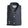 HENRY SARTORIAL Fashion Soft Linen Shirt NAVY