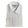 HENRY SARTORIAL Fashion Soft Linen Shirt SKY