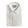 HENRY SARTORIAL Fashion Soft Linen Shirt WHITE