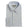 HENRY SARTORIAL Fashion Stretch Cotton Shirt BLUE