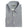 HENRY SARTORIAL Fashion Stretch Cotton Shirt NAVY