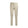 HENRY SARTORIAL Flat Front Must Formal Trousers BEIGE REG