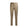 HENRY SARTORIAL Flat Front Must Formal Trousers TAUPE REG
