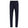 HENRY SARTORIAL Flat Front Trouser NAVY REG
