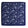 HENRY SARTORIAL Floral Silk Pocket Square PURPLE
