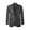 HENRY SARTORIAL HERITAGE 135 Year Platinum Blazer BLACK