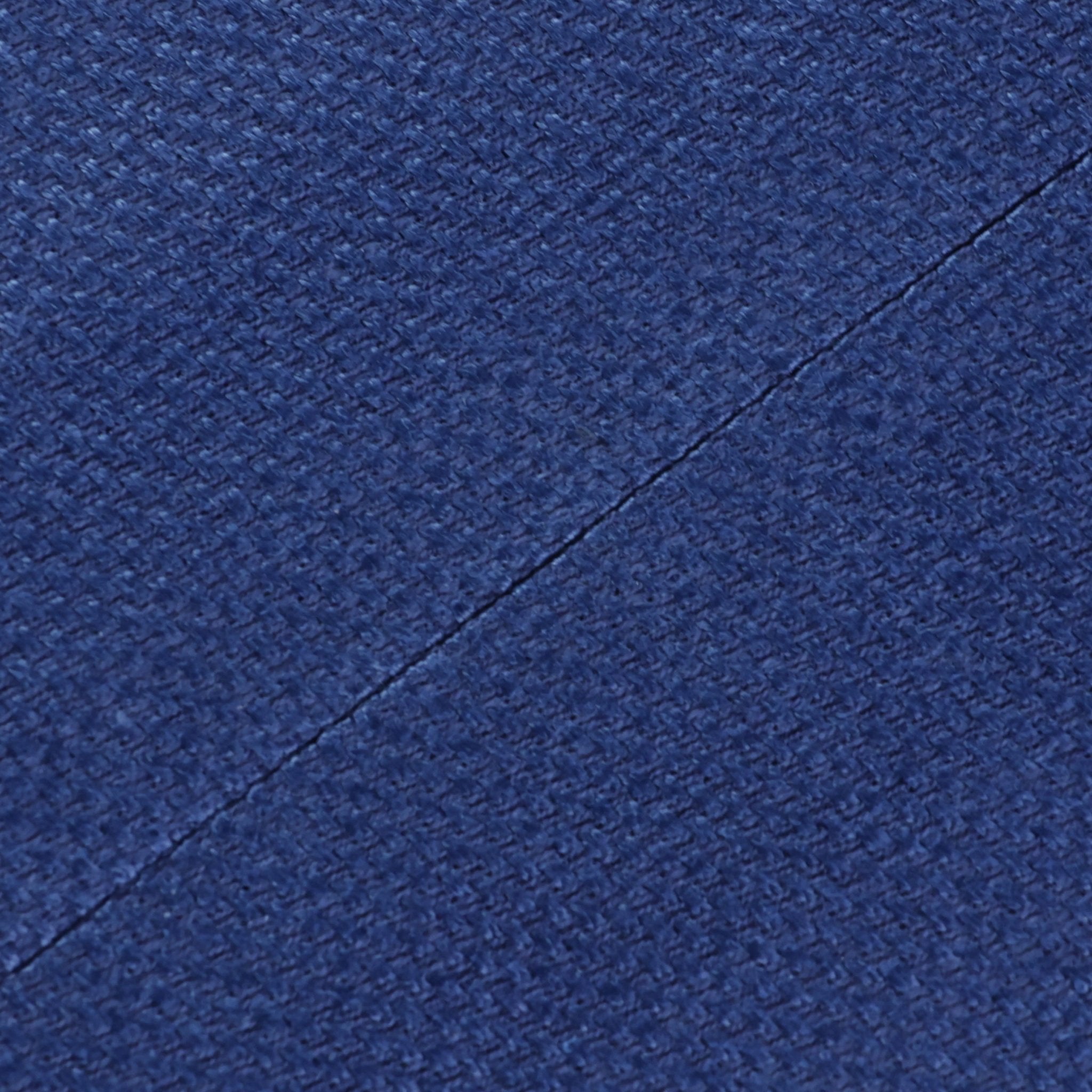 HENRY SARTORIAL HERITAGE 135 Year Platinum Blazer MID BLUE - Henry Bucks