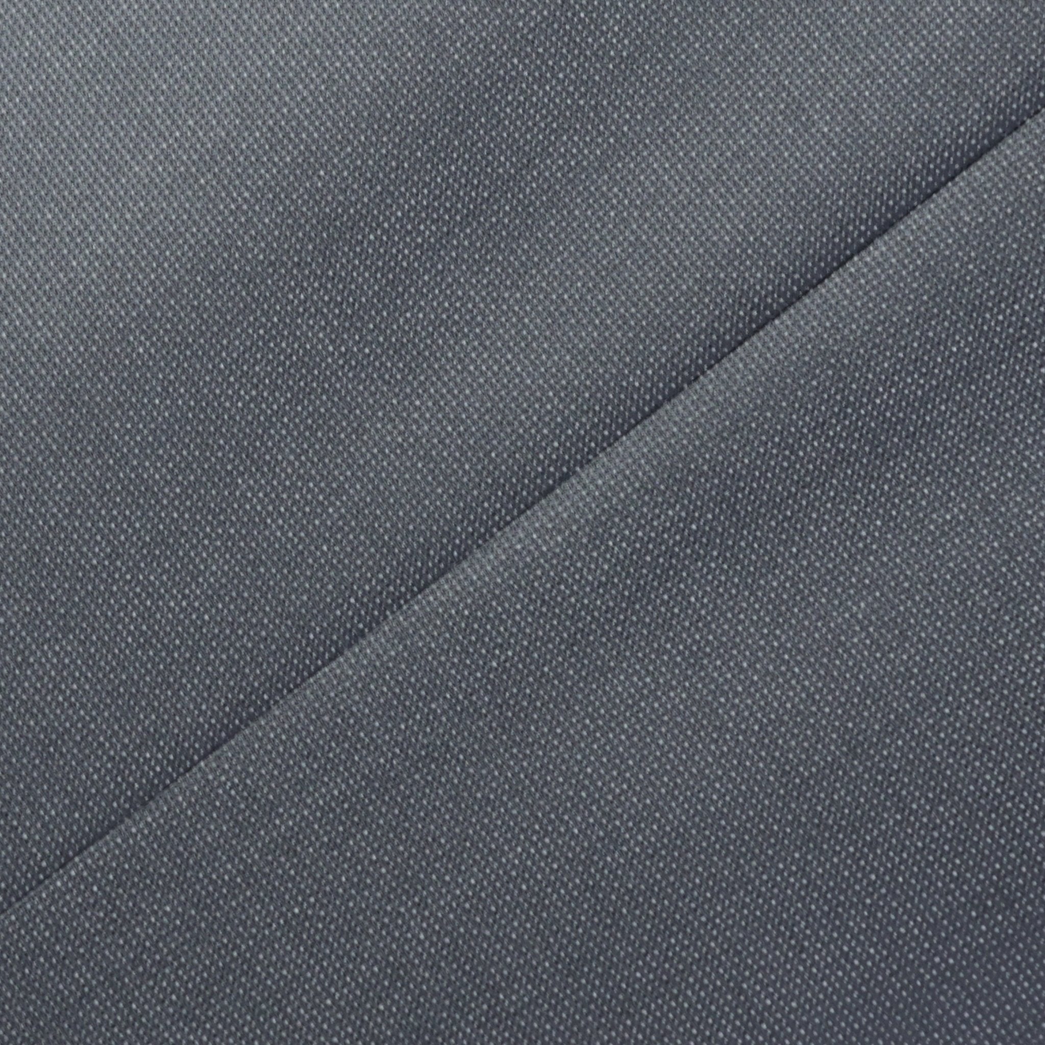 HENRY SARTORIAL HERITAGE 135 Year Platinum Traveller Suit CHARCOAL - Henry Bucks