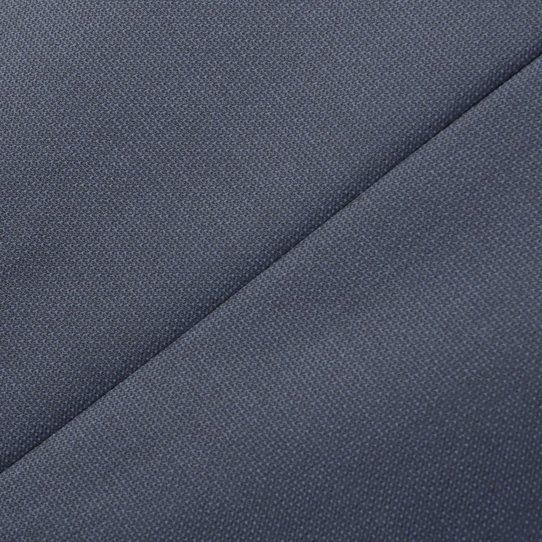 HENRY SARTORIAL HERITAGE 135 Year Platinum Traveller Suit DARK NAVY - Henry Bucks