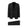 HENRY SARTORIAL HERITAGE Birds Eye Wool Business Suit BLACK REG