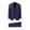 HENRY SARTORIAL HERITAGE Birds Eye Wool Business Suit NAVY REG