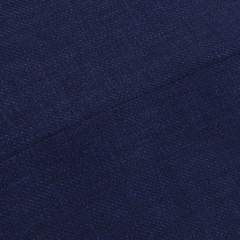 HENRY SARTORIAL HERITAGE Crossply Single Breasted Blazer BLUE - Henry Bucks