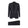 HENRY SARTORIAL HERITAGE Herringbone Wool Business Suit BLACK REG