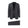 HENRY SARTORIAL HERITAGE Herringbone Wool Business Suit NAVY REG