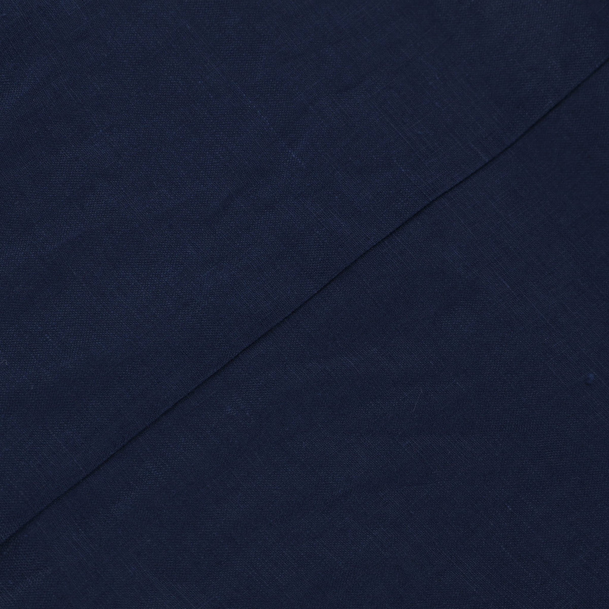 HENRY SARTORIAL HERITAGE Linen Jacket NAVY - Henry Bucks
