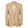 HENRY SARTORIAL HERITAGE Loro Piana Baby Camel Hair Blazer CAMEL REG