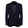 HENRY SARTORIAL HERITAGE Loro Piana Baby Camel Hair Blazer NAVY REG