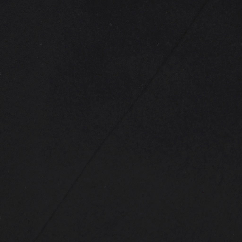 HENRY SARTORIAL HERITAGE Loro Piana Cashmere Single Breasted Blazer BLACK - Henry Bucks