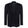 HENRY SARTORIAL HERITAGE Loro Piana Cashmere Single Breasted Blazer NAVY