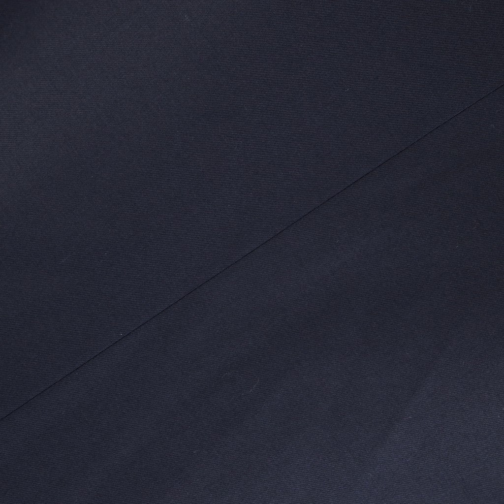 HENRY SARTORIAL HERITAGE Merino Stretch Blazer NAVY REG - Henry Bucks