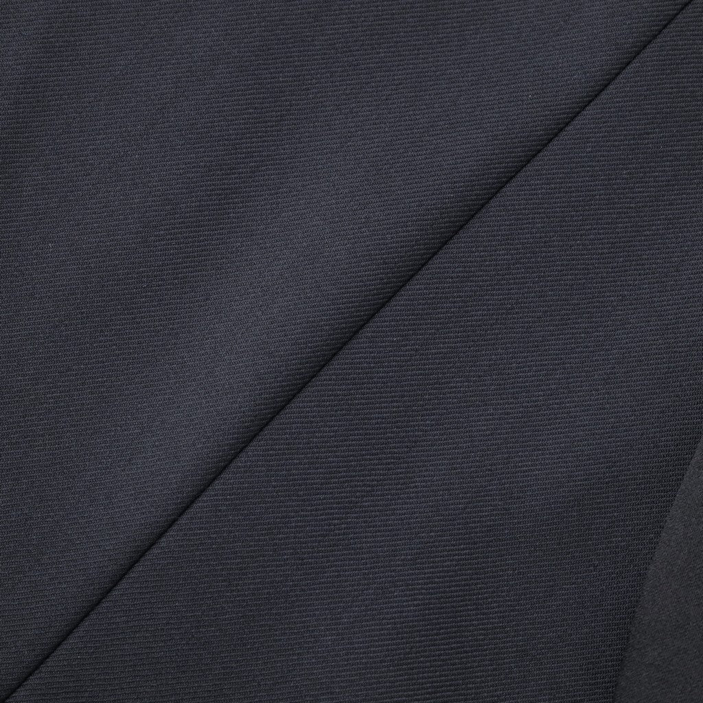HENRY SARTORIAL HERITAGE Shawl Dinner Suit BLACK REG - Henry Bucks