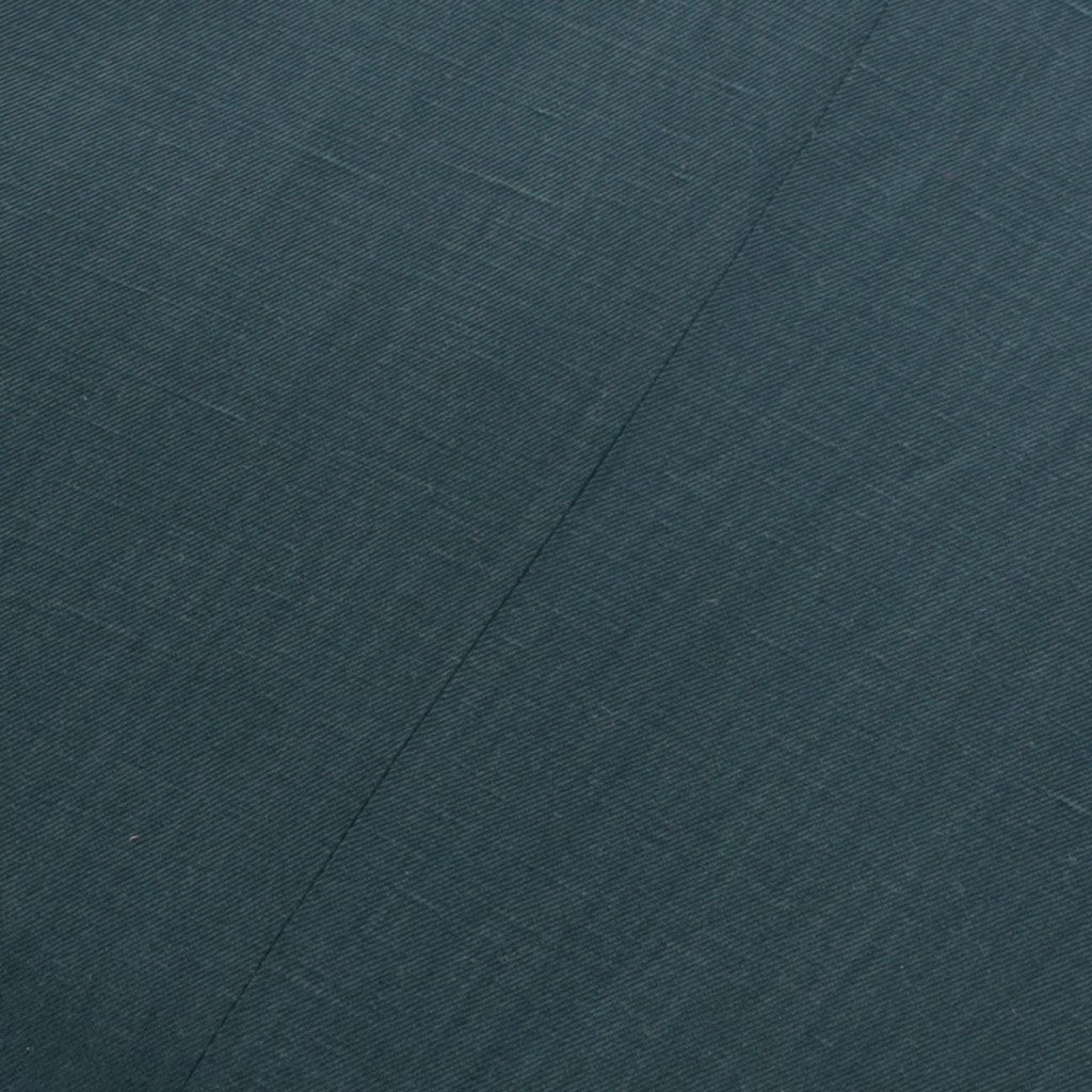 HENRY SARTORIAL HERITAGE Silk Linen Blazer GREEN - Henry Bucks