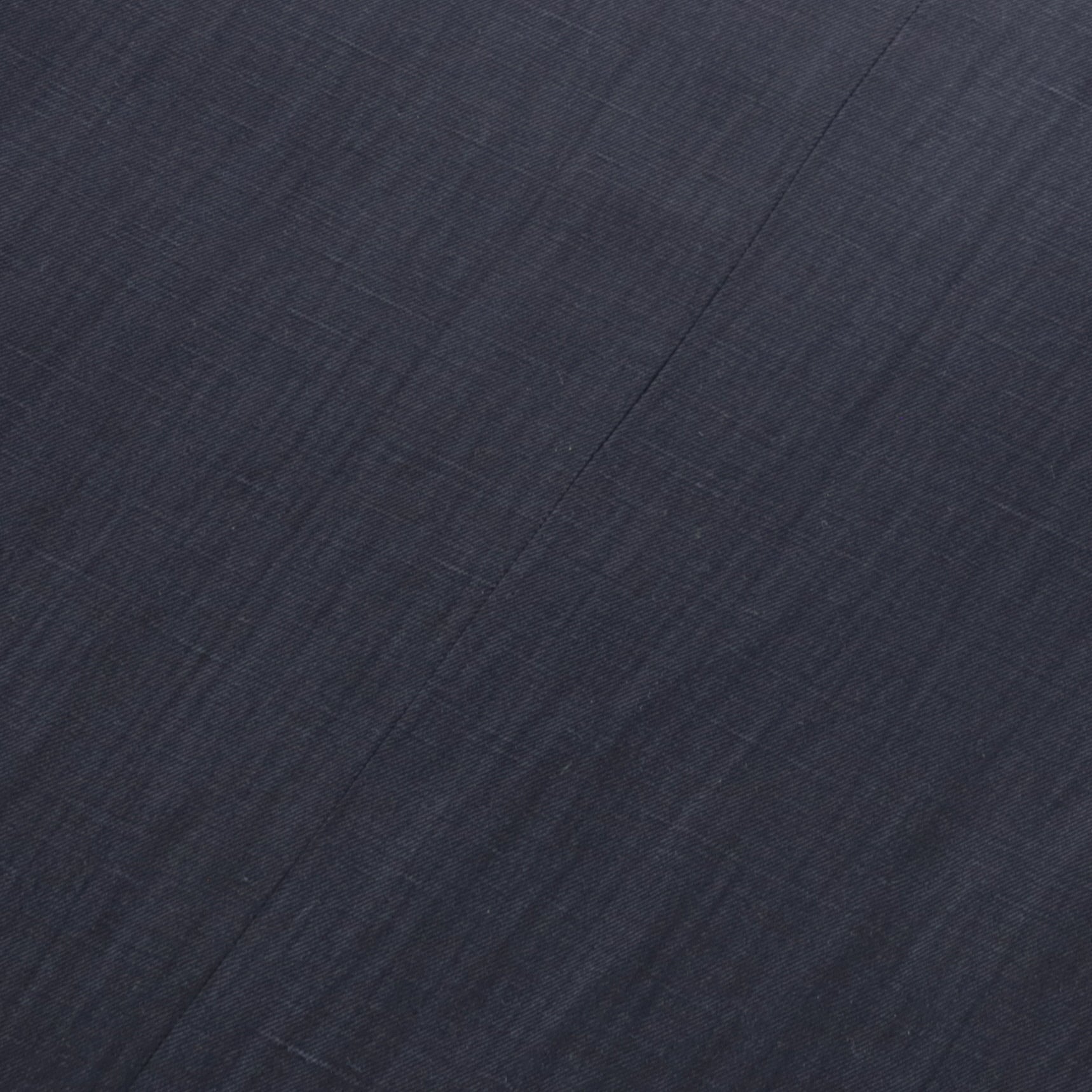 HENRY SARTORIAL HERITAGE Silk Linen Blazer NAVY - Henry Bucks