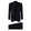 HENRY SARTORIAL HERITAGE Zegna Trofeo Wool Business Suit DARK NAVY