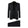 HENRY SARTORIAL HERITAGE Zegna Trofeo Wool Business Suit GREY