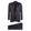HENRY SARTORIAL HERITAGE Zegna Trofeo Wool Business Suit NAVY