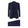 HENRY SARTORIAL HERITAGE Traveller Check Business Suit NAVY