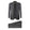 HENRY SARTORIAL HERITAGE Traveller Wool Business Suit DARK GREY