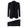 HENRY SARTORIAL HERITAGE Traveller Wool Business Suit DARK NAVY