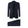 HENRY SARTORIAL HERITAGE Traveller Wool Business Suit NAVY