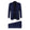 HENRY SARTORIAL HERITAGE Trofeo Stripe Suit BLUE
