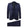 HENRY SARTORIAL HERITAGE Trofeo Stripe Suit BLUE