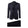 HENRY SARTORIAL HERITAGE Trofeo Stripe Suit NAVY