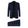 HENRY SARTORIAL HERITAGE Trofeo Stripe Suit NAVY
