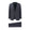 HENRY SARTORIAL HERITAGE Twill Wool Business Suit NAVY REG